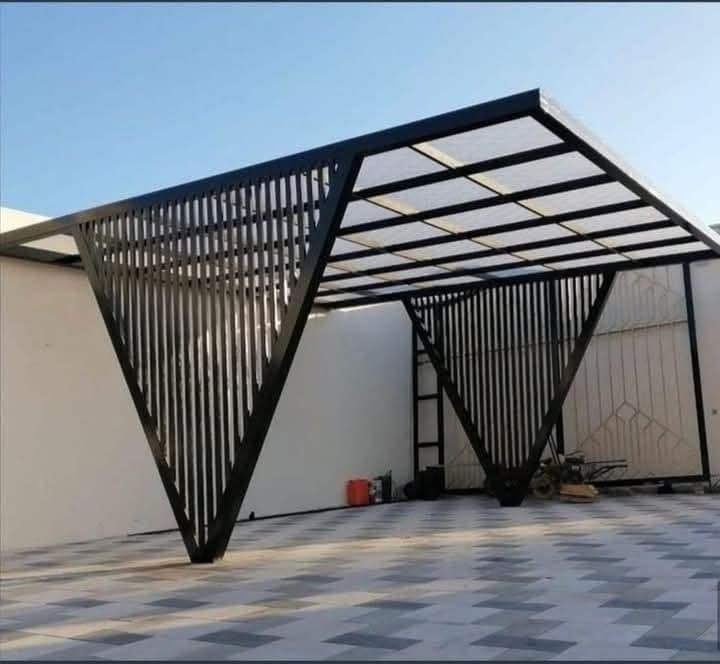 access masters aluminum patio covers