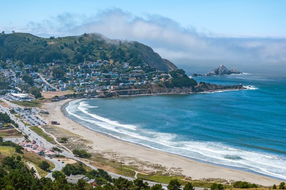 Avada Car Dealer News