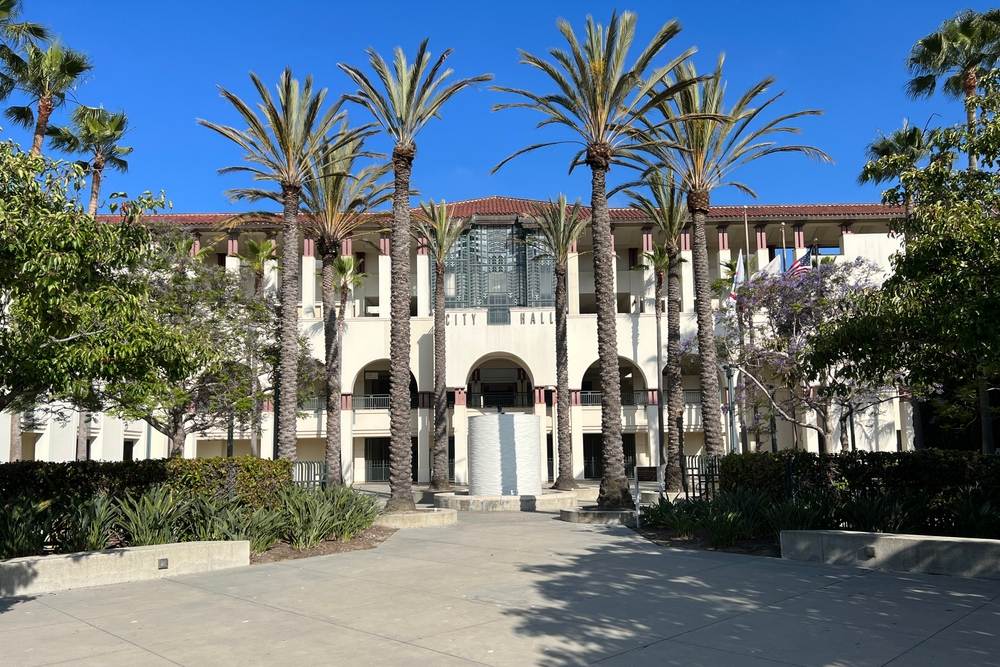 Avada Car Dealer News