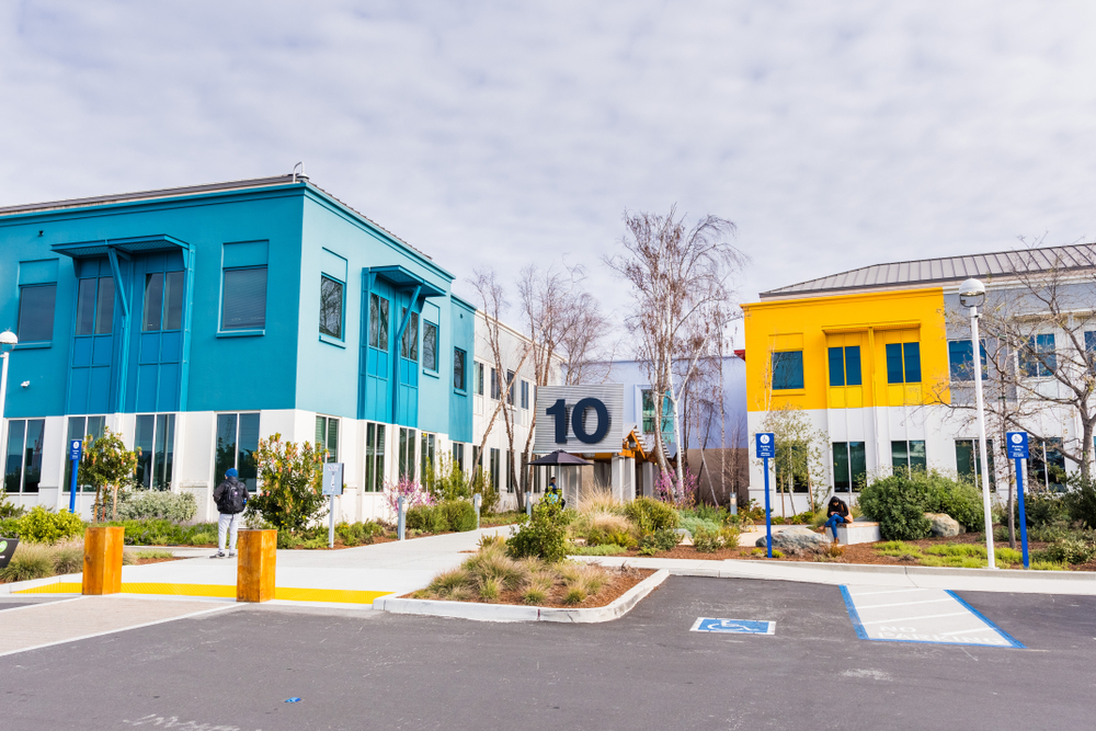 Avada Car Dealer News