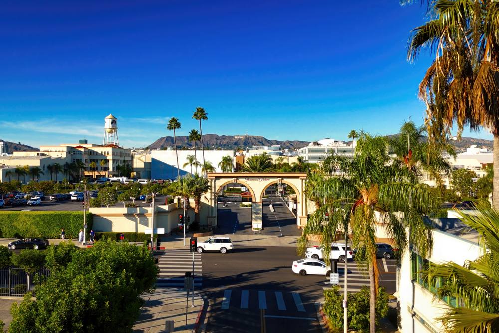 Avada Car Dealer News