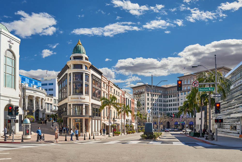 Avada Car Dealer News