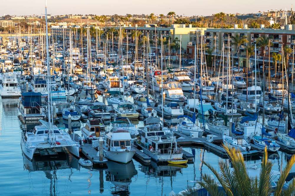 Avada Car Dealer News