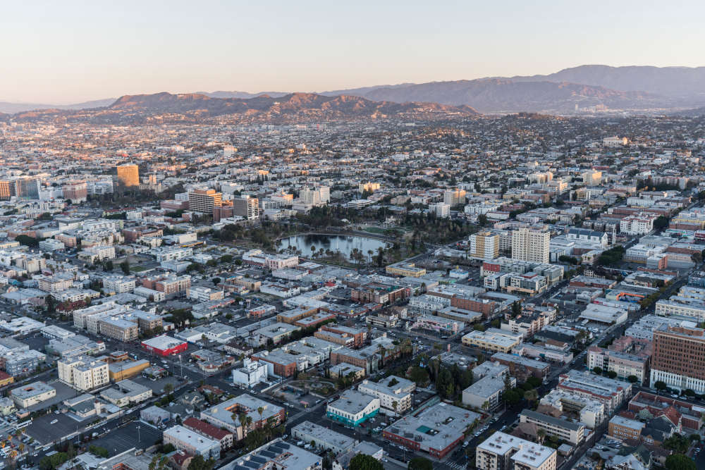 Avada Car Dealer News