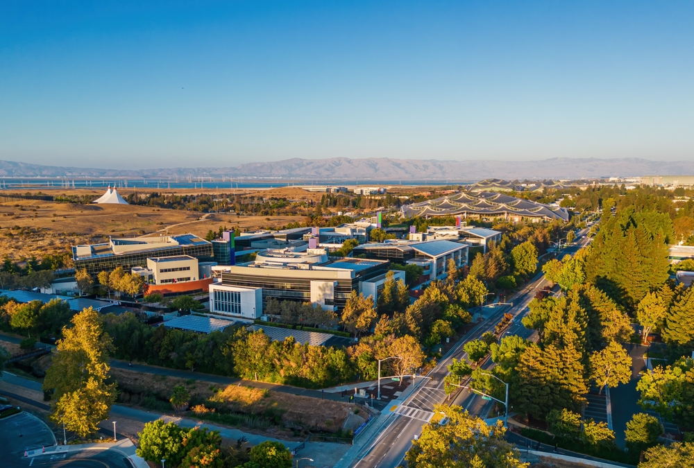 Avada Car Dealer News