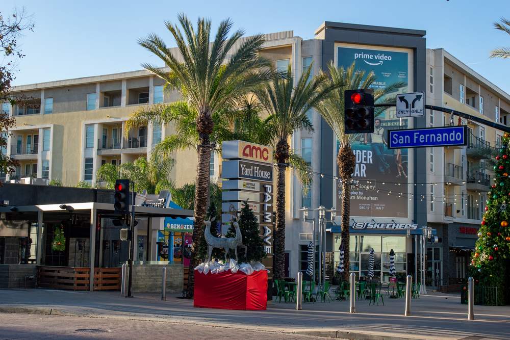 Avada Car Dealer News