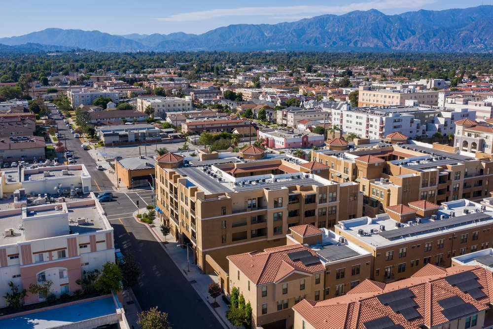 Avada Car Dealer News