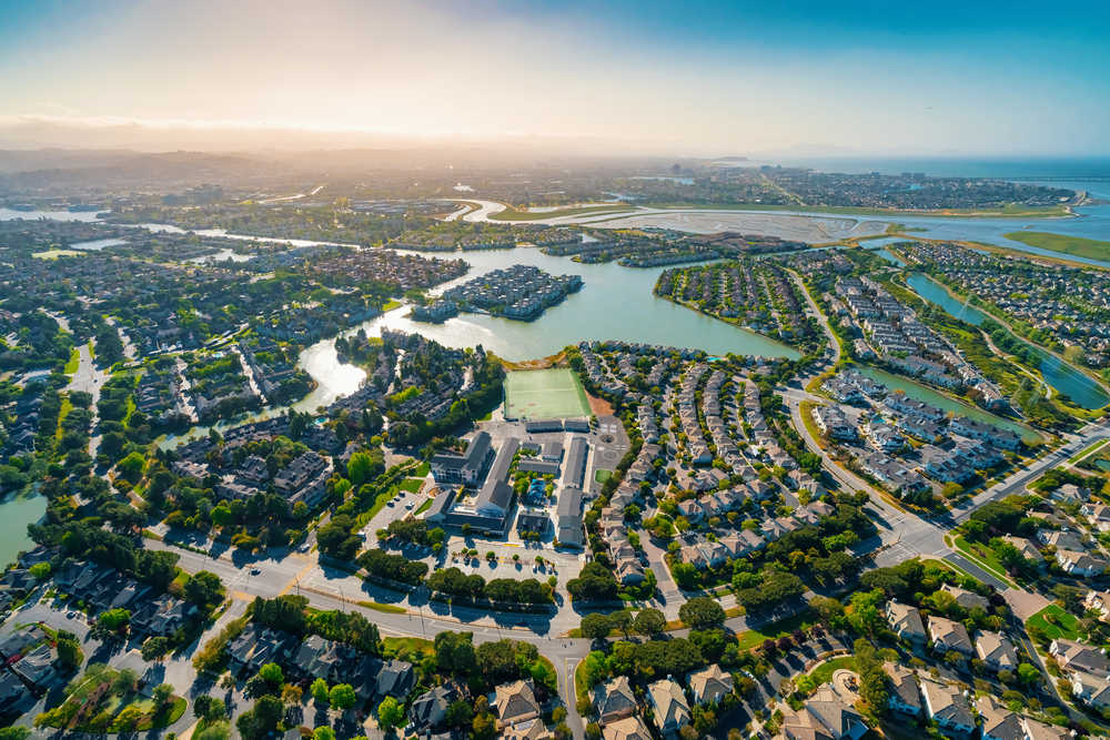 Avada Car Dealer News