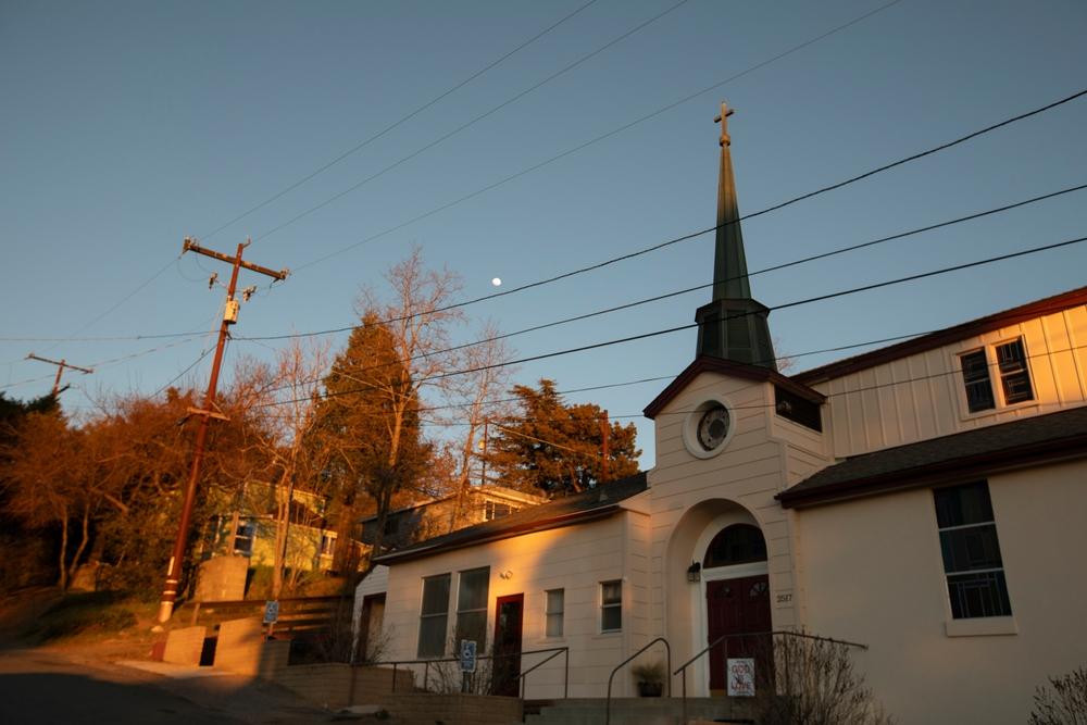 Avada Car Dealer News