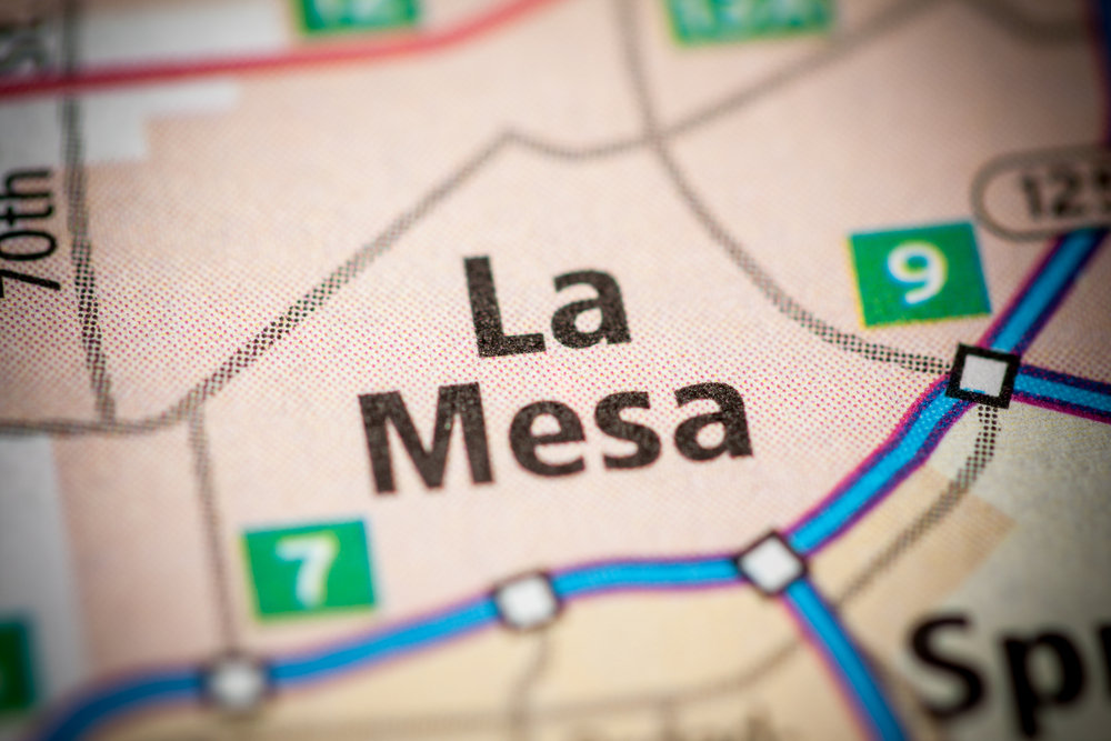 Avada Car Dealer News