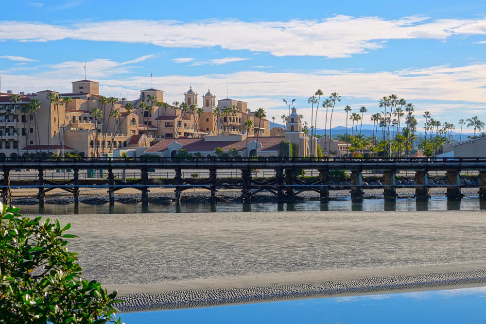 Avada Car Dealer News