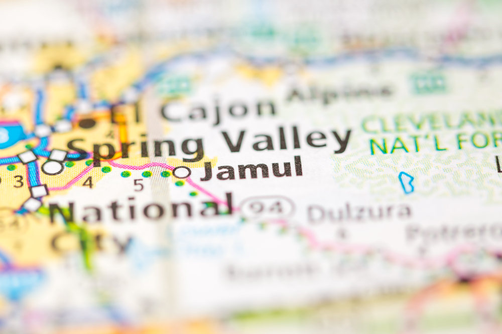 Avada Car Dealer News