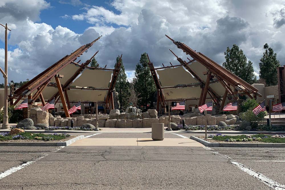 Avada Car Dealer News