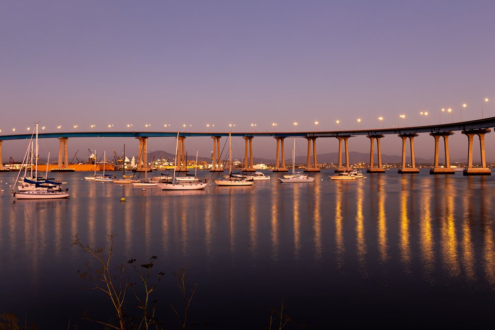 Avada Car Dealer News