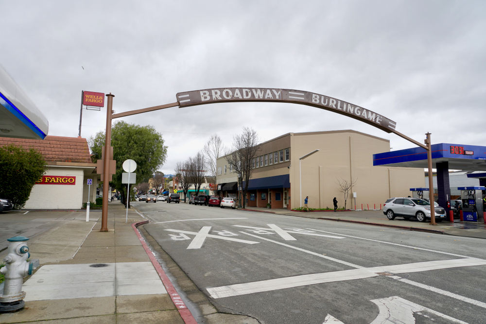 Avada Car Dealer News