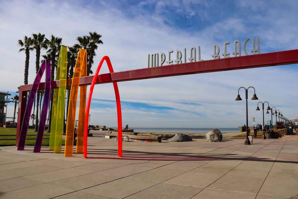 Avada Car Dealer News