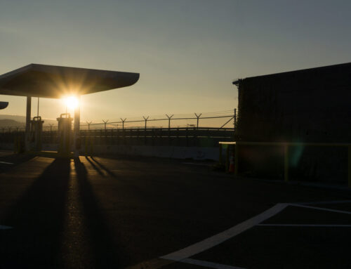 Roll-Up & Commercial Garage Door Services in Millbrae, CA