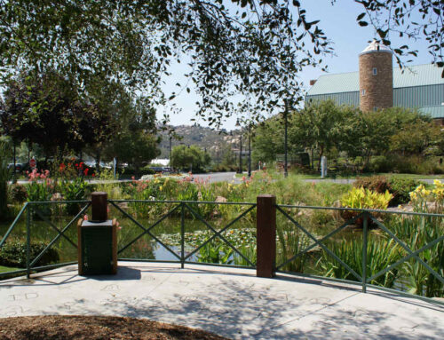 Staircase Installation in Lakeside, CA