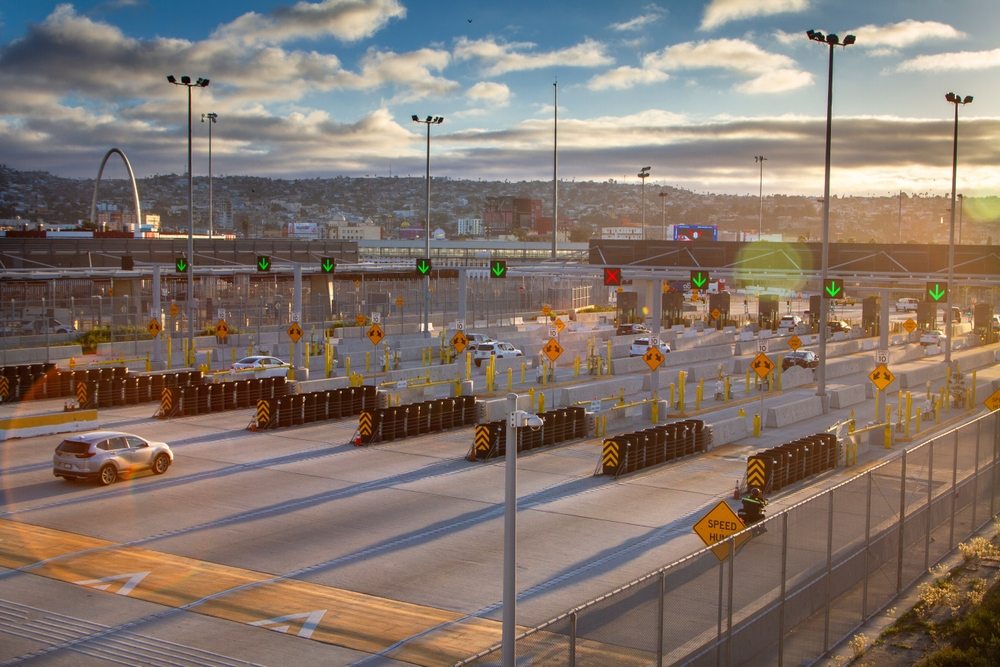 Avada Car Dealer News