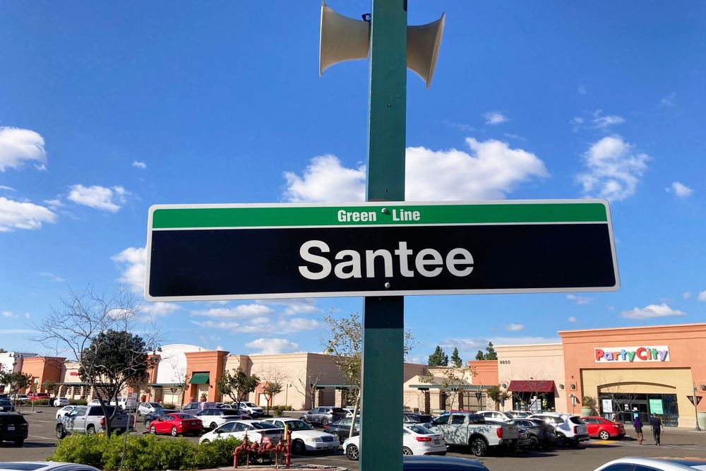 Avada Car Dealer News