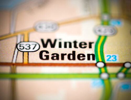 Metal Entry Doors in Winter Gardens, CA