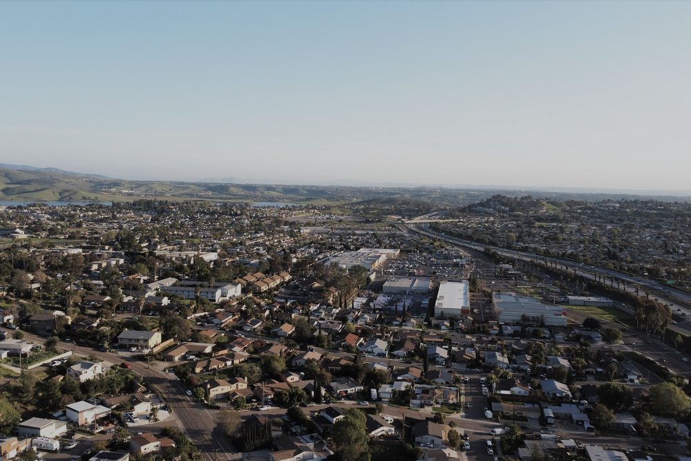 Avada Car Dealer News