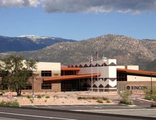 Roll-Up & Commercial Garage Door Services in Valley Center, CA