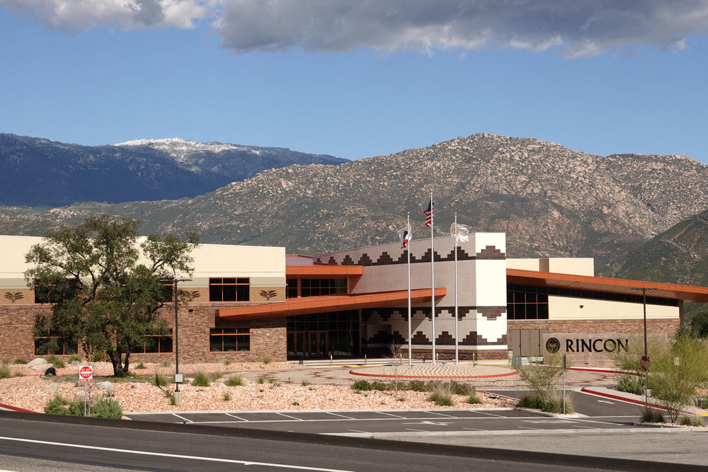 Avada Car Dealer News