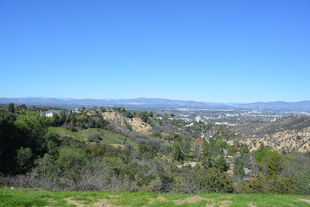 Aluminum Fence Designs in Sherman Oaks, CA