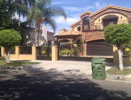 When an Aluminum Fence Upgrade Makes Sense for Homes, HOAs, and Businesses